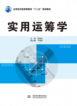 �����\�I�W(xu��)