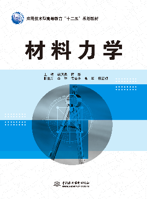 �������W(xu��)