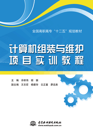 Ӌ(j��)��C(j��)�M�b�c�S�o(h��)�(xi��ng)Ŀ��(sh��)Ӗ(x��n)�̳�