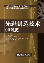 ���M���켼�g(sh��)���p�Z�棩