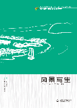 �L(f��ng)����(xi��)��