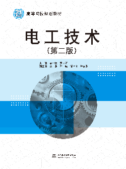 늹����g(sh��)���ڶ��棩