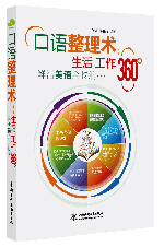 ���Z(y��)�����g(sh��)���������360���r�����Z(y��)ȫ�ռ{