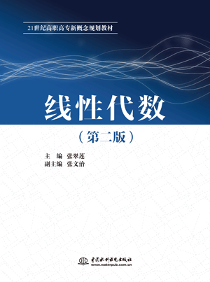 ���Դ���(sh��)���ڶ��棩