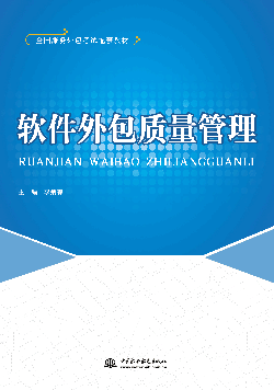 ܛ������|(zh��)������