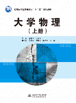 ��W(xu��)�������σԣ�