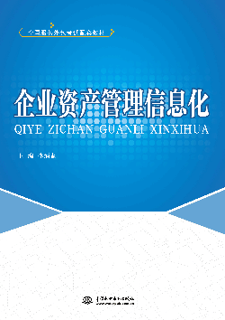 ��I(y��)�Y�a(ch��n)������Ϣ��