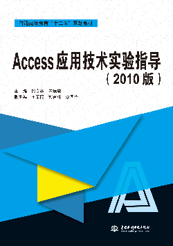 Access���ü��g���ָ����2010�棩