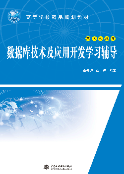 ��(sh��)��(j��)�켼�g�������_�l(f��)�W���o��