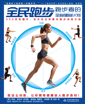 ȫ���ܲ����ܲ��ߵ�ȫ������Ӌ��