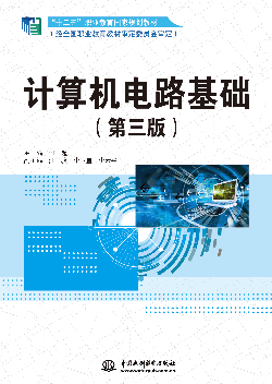 Ӌ(j��)��C(j��)�·���A(ch��)�������棩