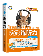 ���� ���� ��