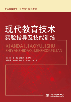 �F(xi��n)���������g(sh��)��(sh��)�(y��n)ָ��(d��o)������Ӗ(x��n)��