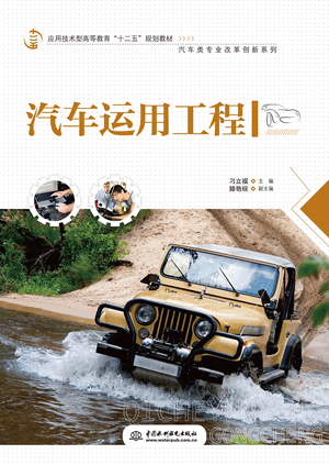 ��܇�\�ù���