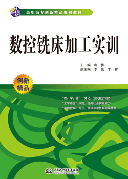 ��(sh��)��㊴��ӹ���Ӗ