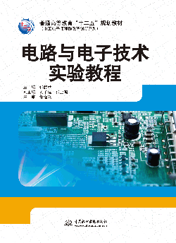 �·�c��Ӽ��g(sh��)���̳�