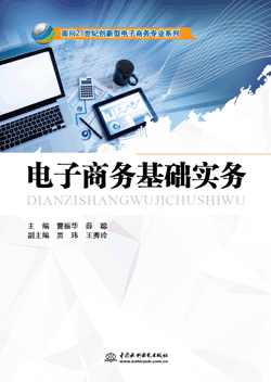 ����̄ջ��A����