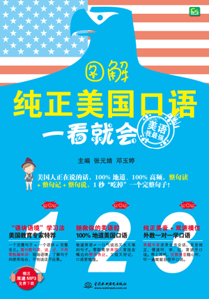 �D�⼃���������Zһ���͕�(hu��)