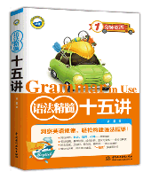 �Z(y��)������ʮ���v