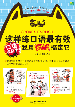 �@�Ӿ����Z����Ч�����ÈD��㶨��