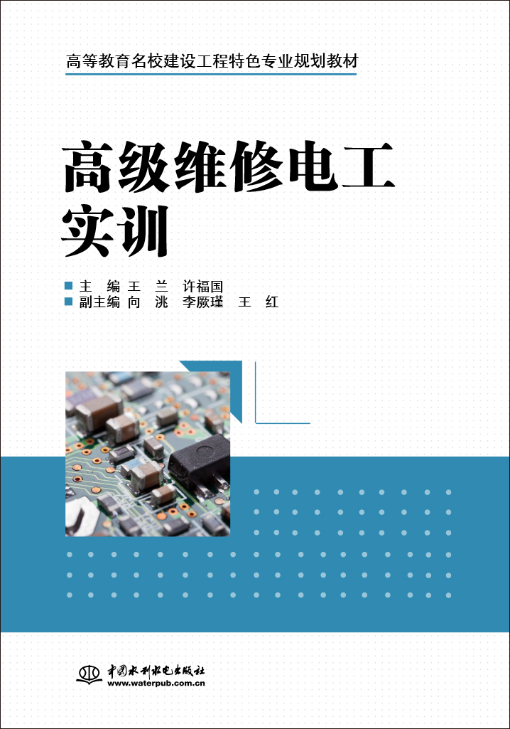 �߼��S��늹���(sh��)Ӗ(x��n)