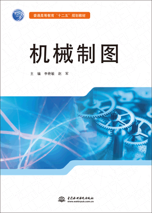 �C(j��)е�ƈD