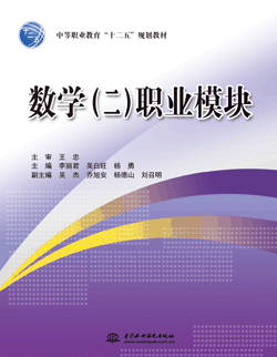 ��(sh��)�W(xu��)�������I(y��)ģ�K