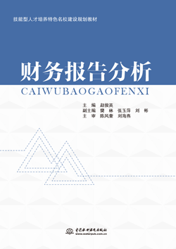 ؔ(c��i)��(w��)��(b��o)�����