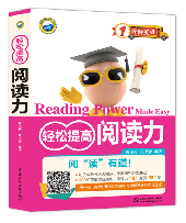 �p�������x��