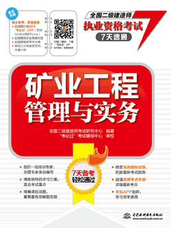 �V�I(y��)���̹����c����(w��)