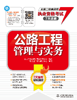 ��·���̹����c����(w��)