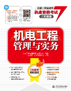 �C늹��̹����c����(w��)