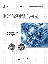 ��܇�b���c�u��