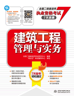 �������̹����c����(w��)