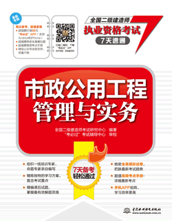 �������ù��̹����c����(w��)