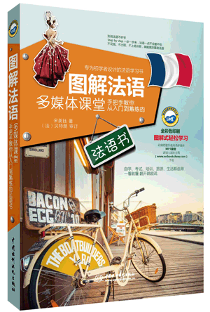 �D�ⷨ�Z(y��)��ý�w�n���ְ��ֽ�������T(m��n)���쾚�ķ��Z(y��)��(sh��)