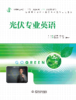 ������I(y��)Ӣ�Z