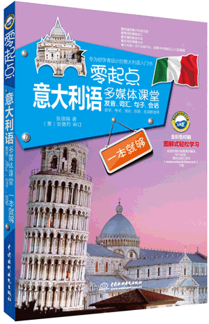 �����c(di��n)������Z(y��)��ý�w�n�ã��l(f��)�����~�R�����ӡ���(hu��)Ԓһ���͉�