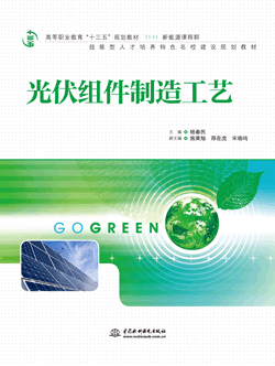 ����M�����칤ˇ