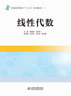 ���Դ���(sh��)