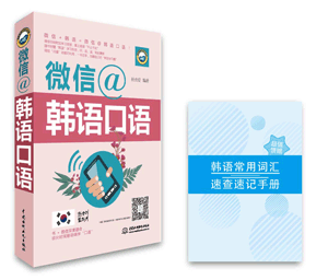 ΢��@�n�Z���Z