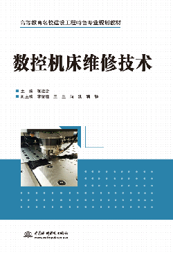 ��(sh��)�ؙC���S�޼��g(sh��)