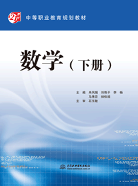 ��(sh��)�W(xu��)���ԣ�