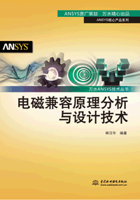 늴ż���ԭ�������c�O(sh��)Ӌ(j��)���g(sh��)