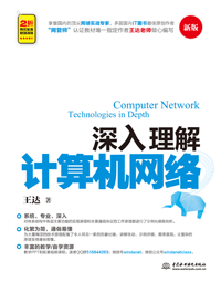 ��������Ӌ��C�W(w��ng)�j