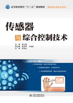 �������c�C�Ͽ��Ƽ��g(sh��)