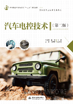 ��܇늿ؼ��g���ڶ��棩