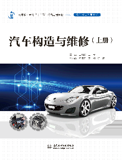 ��܇��(g��u)���c�S�ޣ��σԣ�