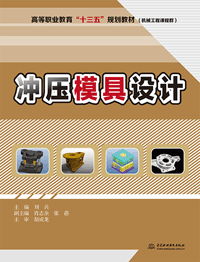 �_��ģ���O(sh��)Ӌ