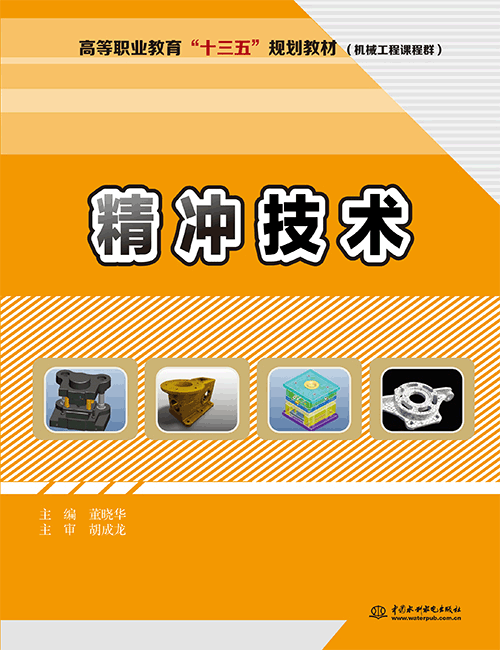 ���_���g(sh��)